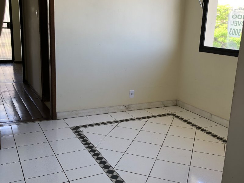imóvel com 189m² - São Lucas - Belo Horizonte