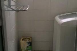 Apartamento à venda Jardim São Savério com 61m² - 3 dormitórios -  vagas - R$ 320.000 - 1698856794-694930082799117.jpg