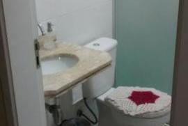 Apartamento à venda Jardim São Savério com 61m² - 3 dormitórios -  vagas - R$ 320.000 - 1738855527-699930086114715.jpg
