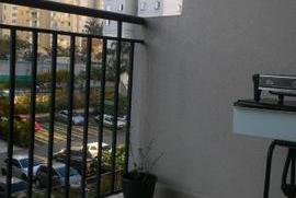 Apartamento à venda Jardim São Savério com 61m² - 3 dormitórios -  vagas - R$ 320.000 - 2115764213-690930086917862.jpg