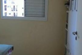 Apartamento à venda Jardim São Savério com 61m² - 3 dormitórios -  vagas - R$ 320.000 - 308763941-694930087954766.jpg