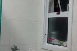 Apartamento à venda Jardim São Savério com 61m² - 3 dormitórios -  vagas - R$ 320.000 - 626219566-693930084275798.jpg