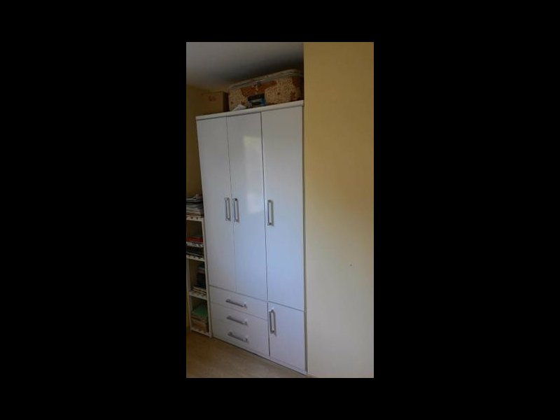 Apartamento à venda Jardim São Savério com 61m² e 3 quartos por R$ 320.000 - 1184718397-695930089845755.jpg