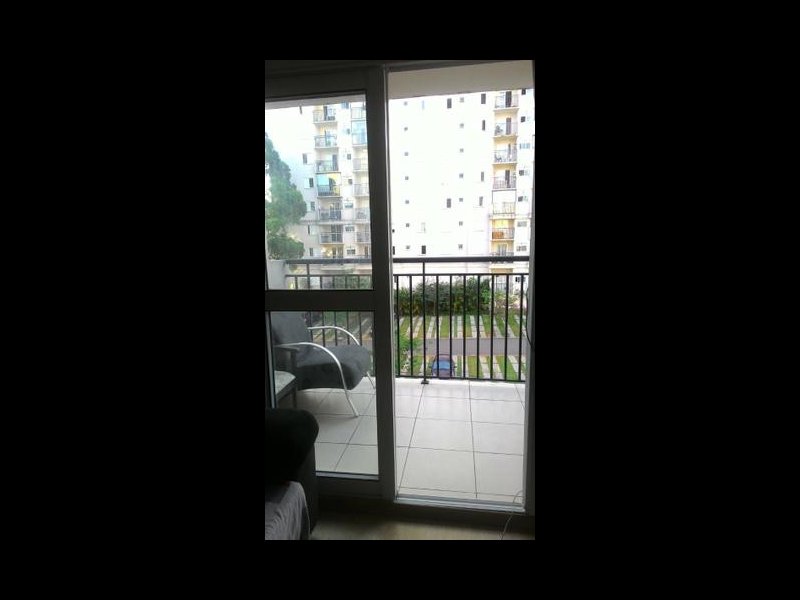 Apartamento à venda Jardim São Savério com 61m² e 3 quartos por R$ 320.000 - 128438175-695930085777948.jpg