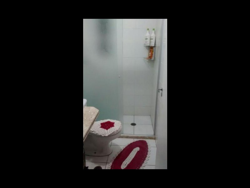 Apartamento à venda Jardim São Savério com 61m² e 3 quartos por R$ 320.000 - 1511510936-695930086478085.jpg
