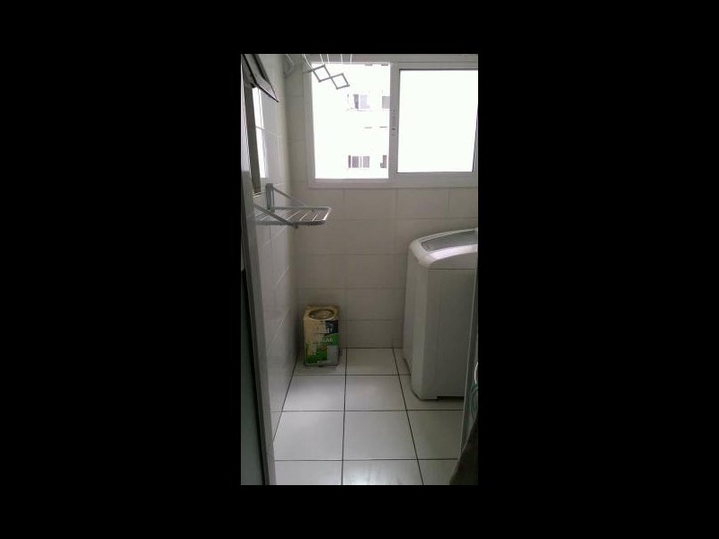 Apartamento à venda Jardim São Savério com 61m² e 3 quartos por R$ 320.000 - 1698856794-694930082799117.jpg