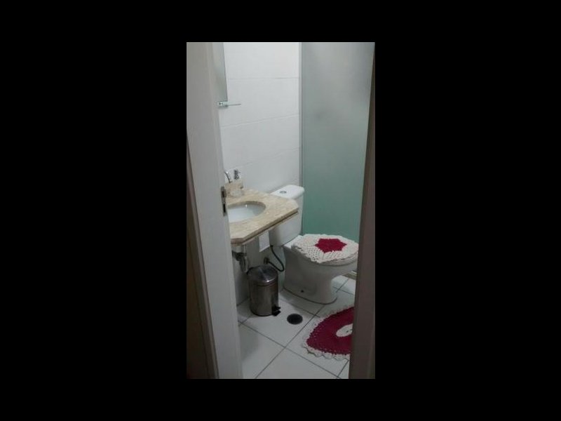 Apartamento à venda Jardim São Savério com 61m² e 3 quartos por R$ 320.000 - 1738855527-699930086114715.jpg
