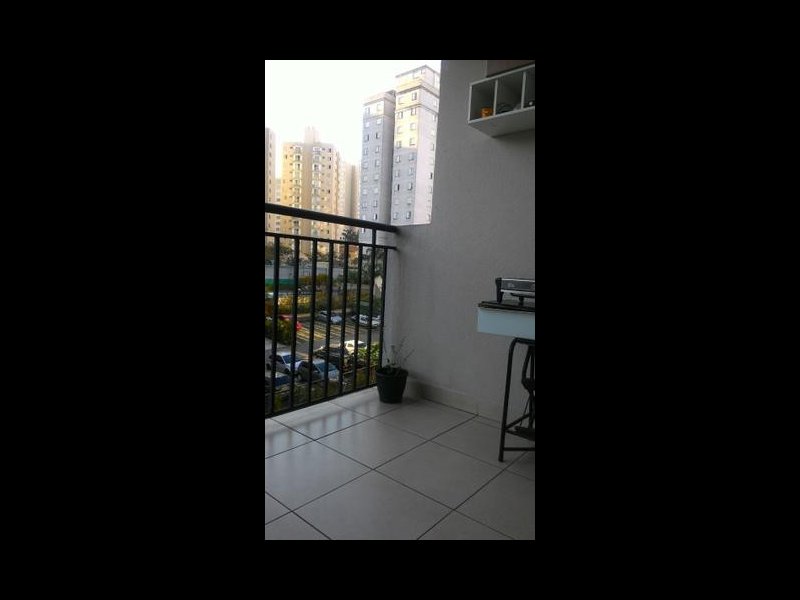Apartamento à venda Jardim São Savério com 61m² e 3 quartos por R$ 320.000 - 2115764213-690930086917862.jpg