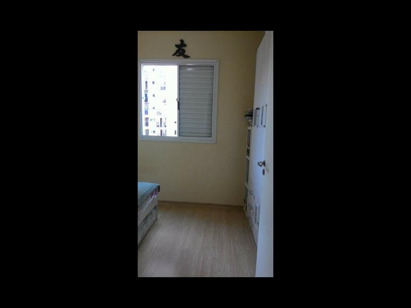 Apartamento à venda Jardim São Savério com 61m² e 3 quartos por R$ 320.000 - 308763941-694930087954766.jpg
