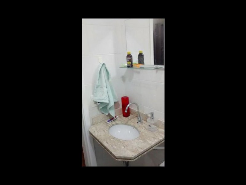 Apartamento à venda Jardim São Savério com 61m² e 3 quartos por R$ 320.000 - 420523932-699930083939031.jpg