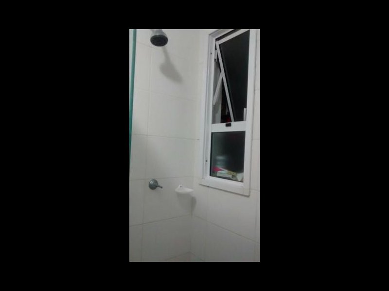 Apartamento à venda Jardim São Savério com 61m² e 3 quartos por R$ 320.000 - 626219566-693930084275798.jpg