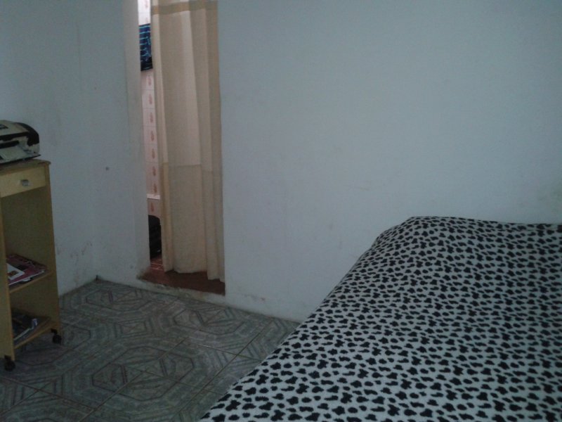 Casa à venda Ilha Amarela com 133m² e 2 quartos por R$ 160.000 - 1068848001-img-20190104-111117.jpg