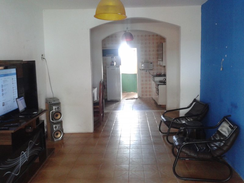 Casa à venda Ilha Amarela com 133m² e 2 quartos por R$ 160.000 - 1285975443-img-20190104-110954.jpg