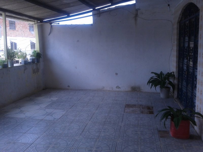 Casa à venda Ilha Amarela com 133m² e 2 quartos por R$ 160.000 - 1944727813-img-20190210-105823.jpg