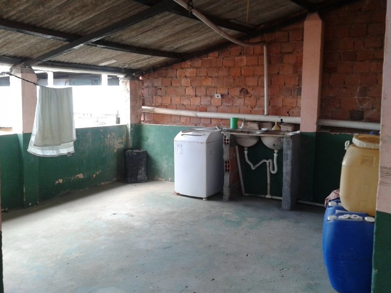 Casa à venda Ilha Amarela com 133m² e 2 quartos por R$ 160.000 - 2066983591-img-20190104-111227.jpg