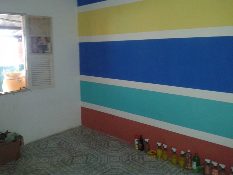 Casa à venda Ilha Amarela com 133m² e 2 quartos por R$ 160.000 - 2127227479-img-20190104-111543.jpg