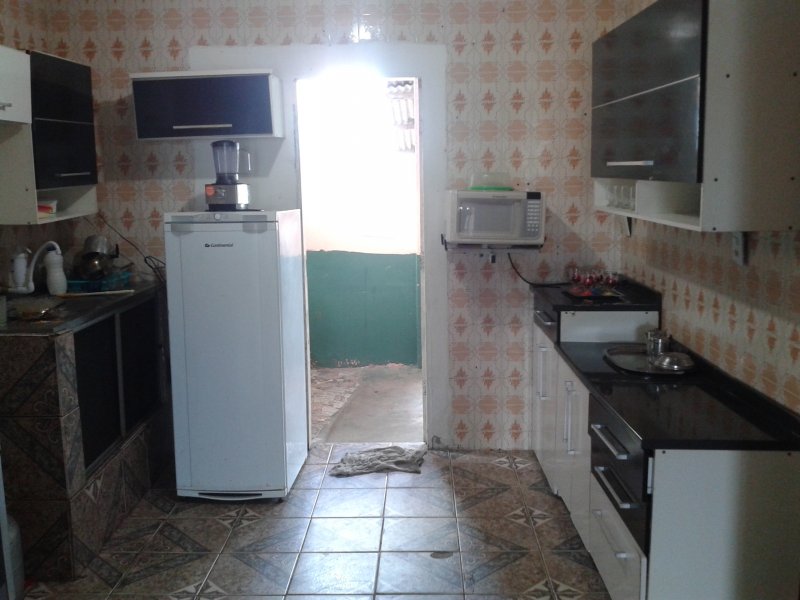 Casa à venda Ilha Amarela com 133m² e 2 quartos por R$ 160.000 - 600614654-img-20190104-111510.jpg