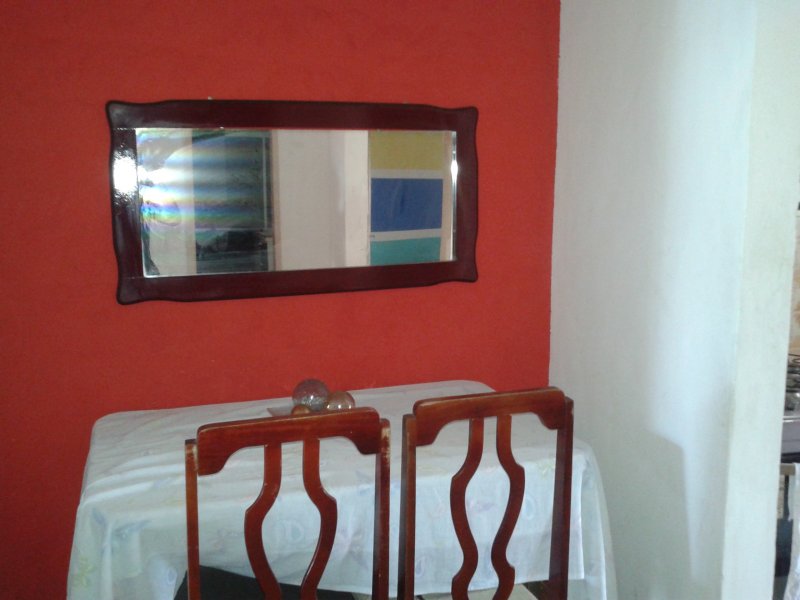 Casa à venda Ilha Amarela com 133m² e 2 quartos por R$ 160.000 - 655817401-img-20190104-111612.jpg