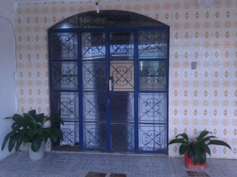 Casa à venda Ilha Amarela com 133m² e 2 quartos por R$ 160.000 - 664003902-img-20190210-105937.jpg