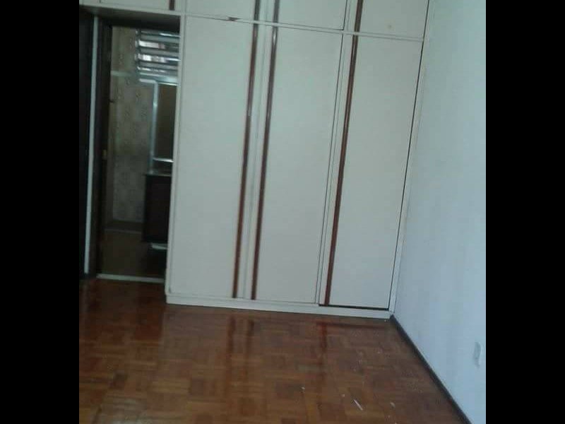 Apartamento à venda Rio Vermelho com 85m² e 4 quartos por R$ 305.000 - 1268866903-ariaco13.jpg