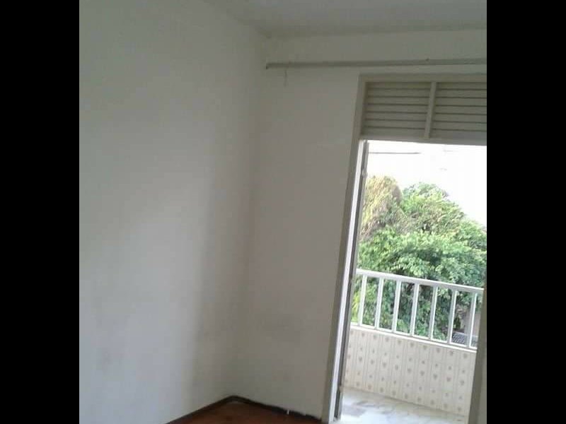 Apartamento à venda Rio Vermelho com 85m² e 4 quartos por R$ 305.000 - 188034241-ariaco11.jpg