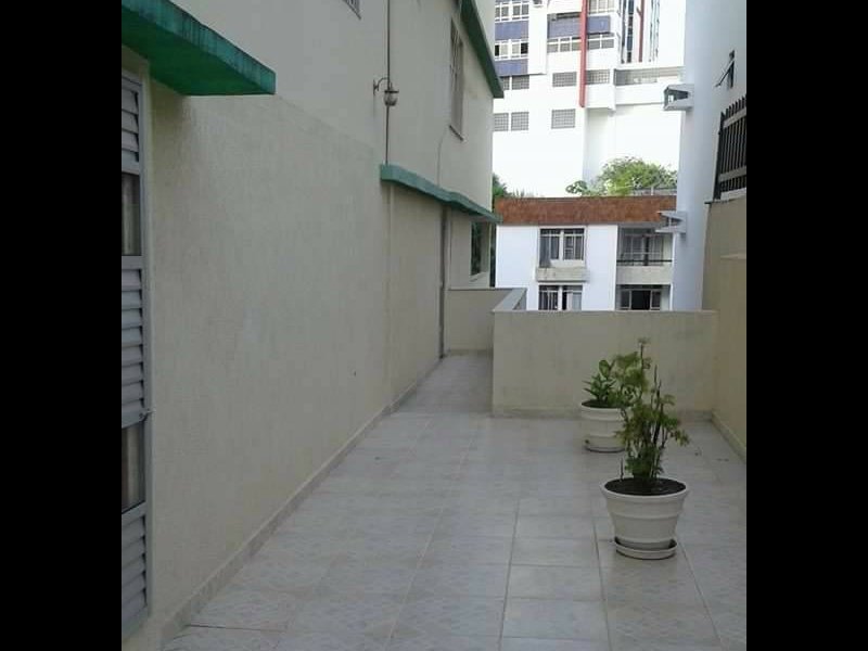 Apartamento à venda Rio Vermelho com 85m² e 4 quartos por R$ 305.000 - 2121421476-ariaco3.jpg