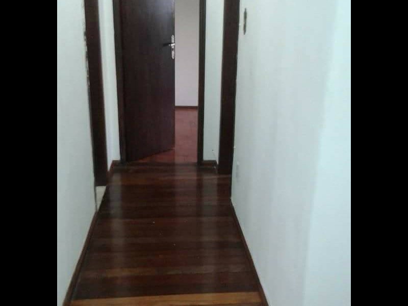 Apartamento à venda Rio Vermelho com 85m² e 4 quartos por R$ 305.000 - 2127147244-ariaco8.jpg