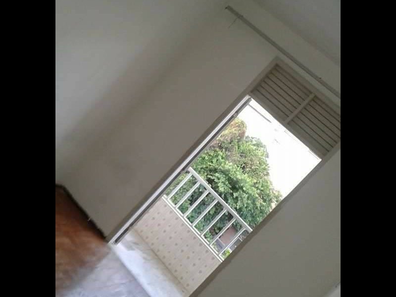 Apartamento à venda Rio Vermelho com 85m² e 4 quartos por R$ 305.000 - 38472226-ariaco10.jpg