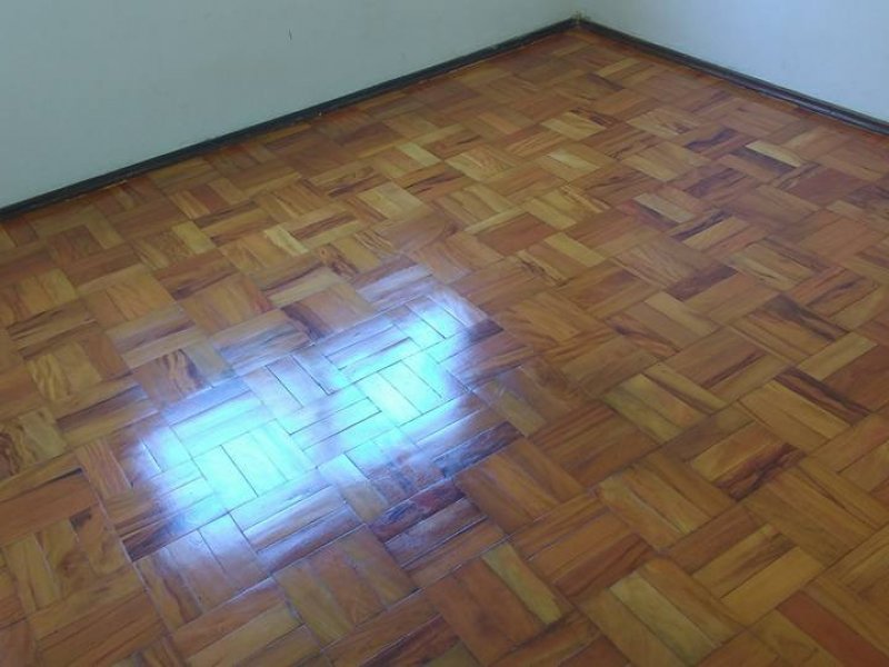 Apartamento à venda Rio Vermelho com 85m² e 4 quartos por R$ 305.000 - 392893369-ariaco9.jpg