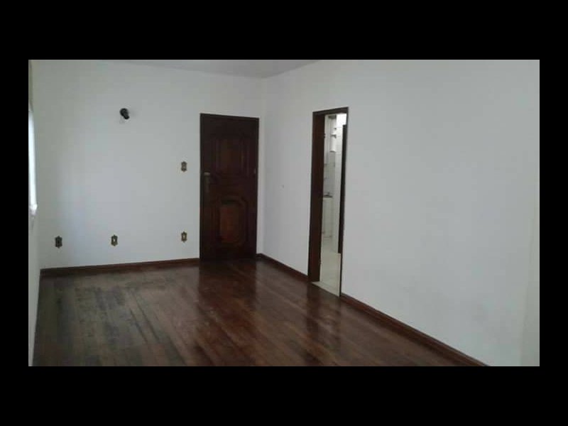 Apartamento à venda Rio Vermelho com 85m² e 4 quartos por R$ 305.000 - 482178921-ariaco7.jpg