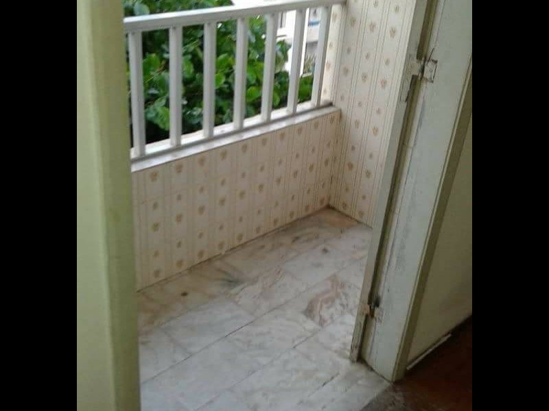 Apartamento à venda Rio Vermelho com 85m² e 4 quartos por R$ 305.000 - 69849535-ariaco12.jpg