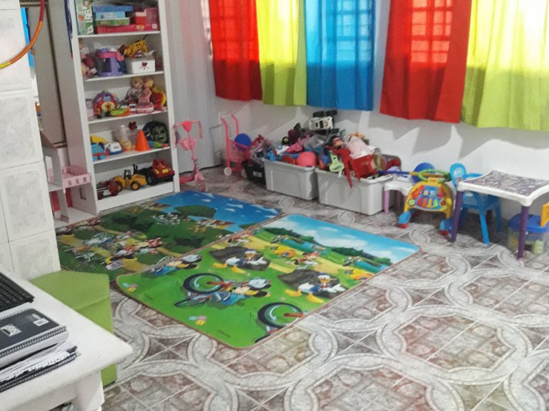 Casa à venda Realengo com 572m² e 3 quartos por R$ 370.000 - 1008064696-20191003-144323.jpg
