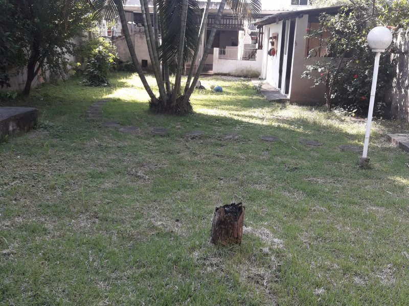 Casa à venda Realengo com 572m² e 3 quartos por R$ 370.000 - 116545739-20191003-144550.jpg