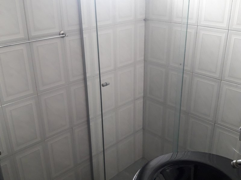 Casa à venda Realengo com 572m² e 3 quartos por R$ 370.000 - 1283829958-20191003-144812.jpg