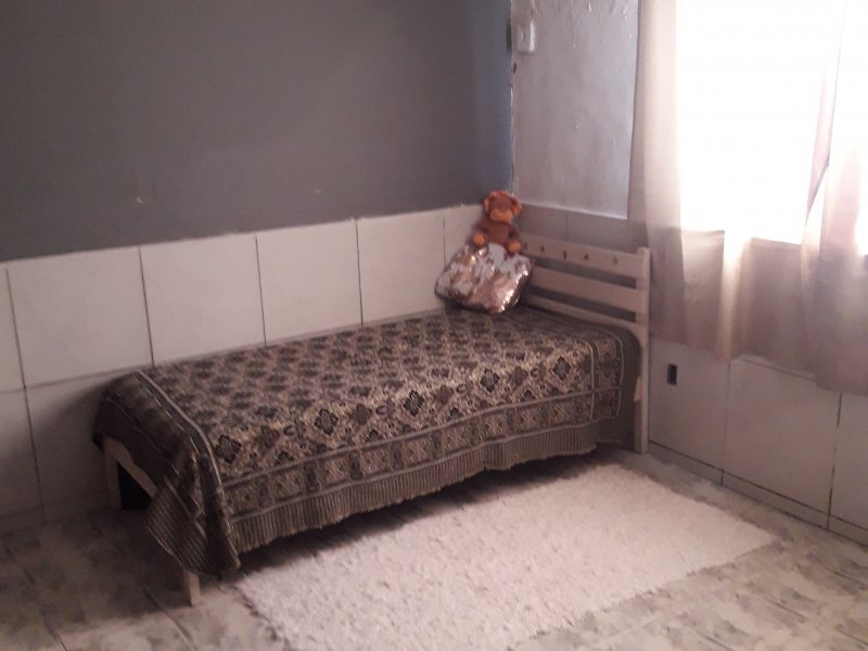 Casa à venda Realengo com 572m² e 3 quartos por R$ 370.000 - 1285156167-20191003-144800.jpg