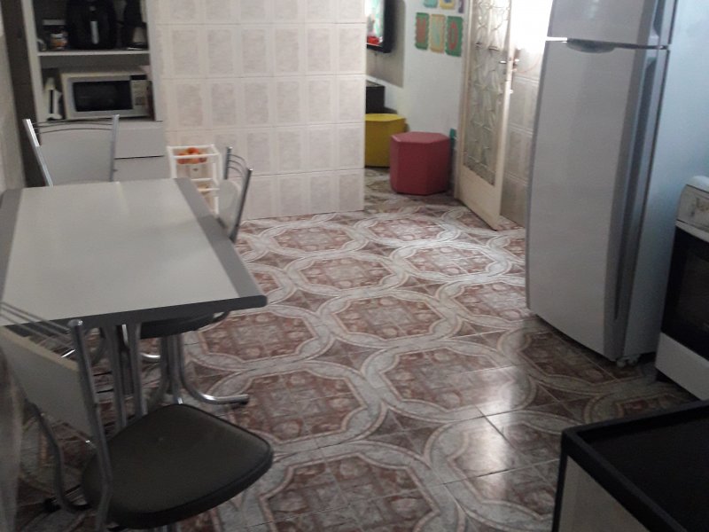 Casa à venda Realengo com 572m² e 3 quartos por R$ 370.000 - 1528501640-20191003-144307.jpg