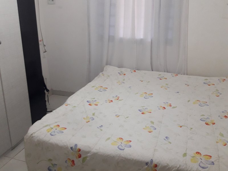 Casa à venda Realengo com 572m² e 3 quartos por R$ 370.000 - 1597350215-20191003-144249.jpg