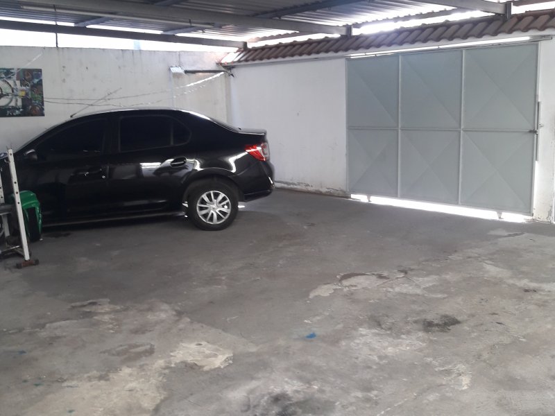 Casa à venda Realengo com 572m² e 3 quartos por R$ 370.000 - 1764532134-20191003-144149.jpg