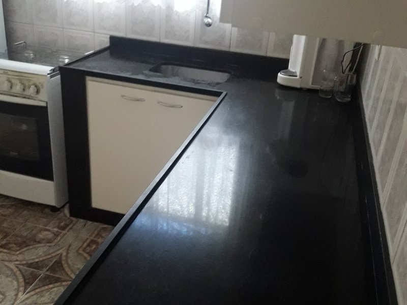 Casa à venda Realengo com 572m² e 3 quartos por R$ 370.000 - 1937540307-20191003-144313.jpg