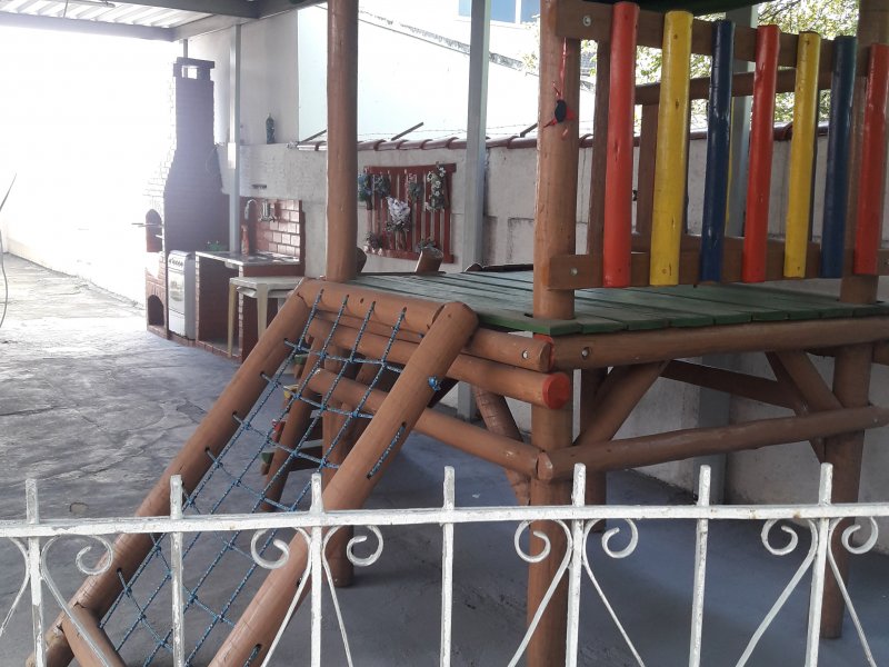 Casa à venda Realengo com 572m² e 3 quartos por R$ 370.000 - 1949033814-20191003-144620.jpg