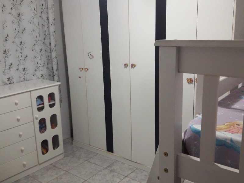 Casa à venda Realengo com 572m² e 3 quartos por R$ 370.000 - 362736494-20191003-144228.jpg
