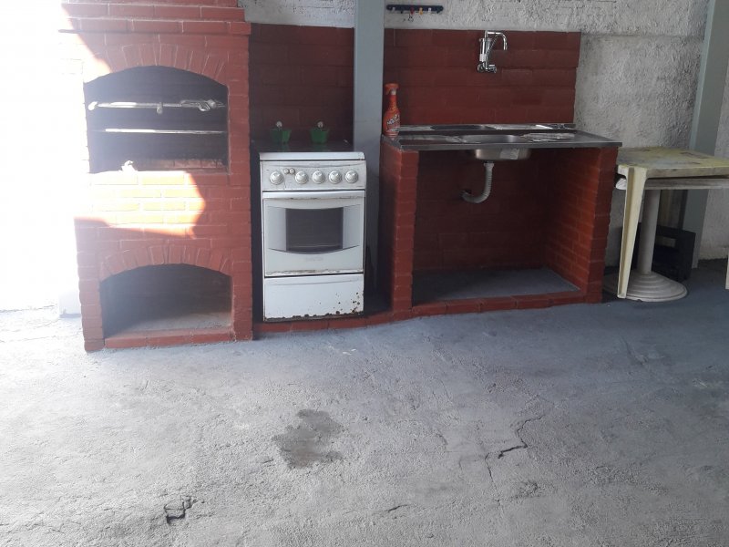 Casa à venda Realengo com 572m² e 3 quartos por R$ 370.000 - 379105545-20191003-144418.jpg