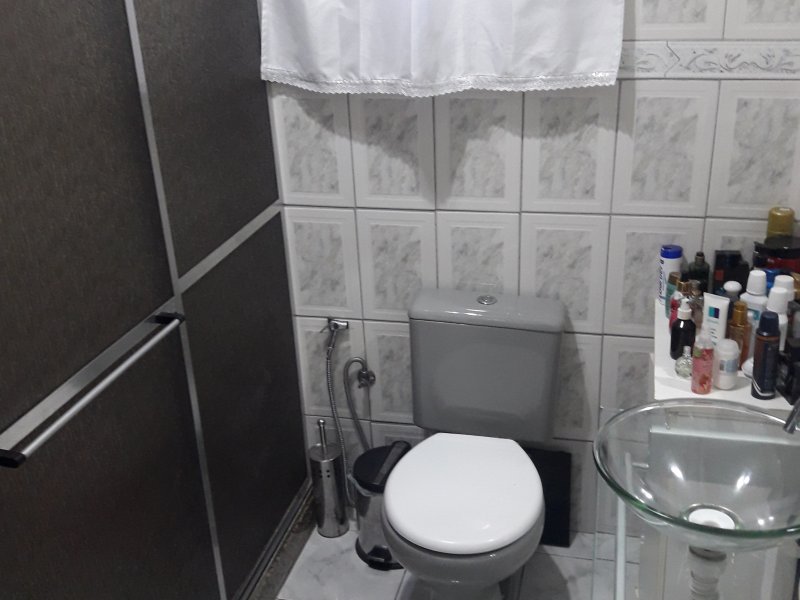 Casa à venda Realengo com 572m² e 3 quartos por R$ 370.000 - 475019032-20191003-144259.jpg