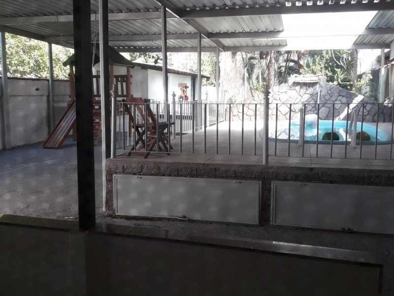 Casa à venda Realengo com 572m² e 3 quartos por R$ 370.000 - 511146302-20191003-144335.jpg