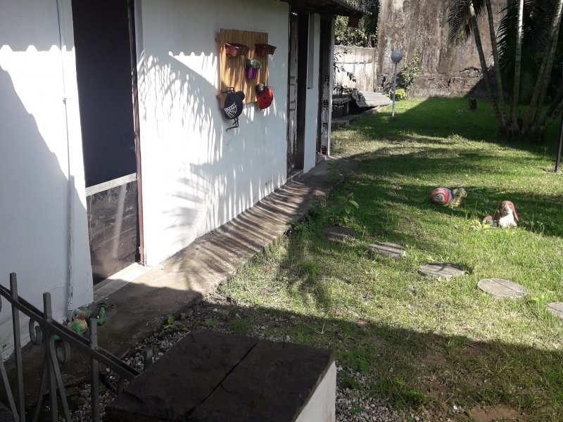Casa à venda Realengo com 572m² e 3 quartos por R$ 370.000 - 729138052-20191003-144516.jpg