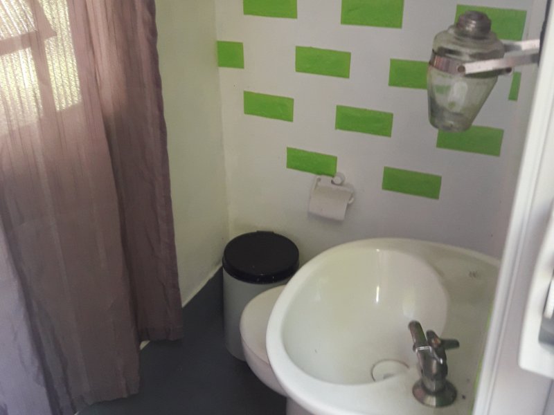 Casa à venda Realengo com 572m² e 3 quartos por R$ 370.000 - 735427765-20191003-144441.jpg
