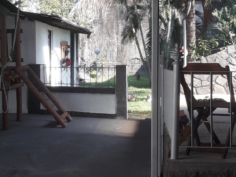 Casa à venda Realengo com 572m² e 3 quartos por R$ 370.000 - 75725027-20191003-144353.jpg