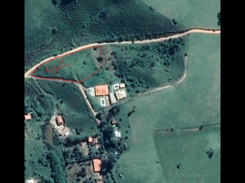 Terreno à venda Vila Moreira com 3670m² e  quartos por R$ 98.000 - 291977991-lote-29-com-3670-metros.jpg