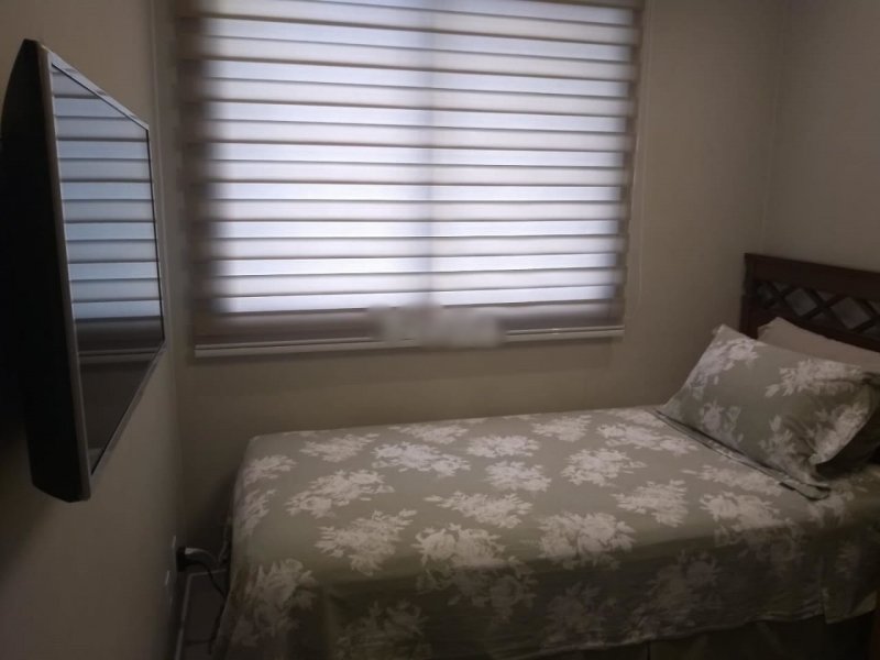 Apartamento à venda Cachambi com 64m² e 2 quartos por R$ 399.999 - 1209021684-img-20180815-wa0054.jpg