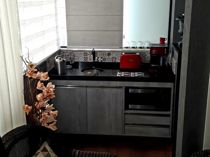 Apartamento à venda Cachambi com 64m² e 2 quartos por R$ 399.999 - 1499874269-20181230-180306.jpg